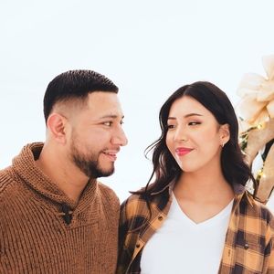 Meet your Posher, Jess